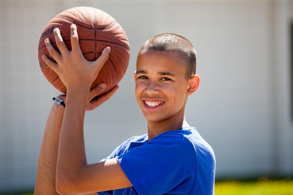 Saint Joseph Catholic Elementary School